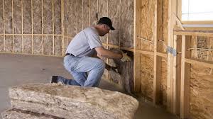 Best Soundproof Insulation  in Cudahy, CA